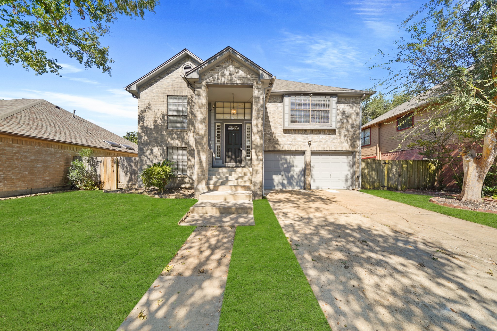 12622 Grove Park Drive Missouri City TX 77489