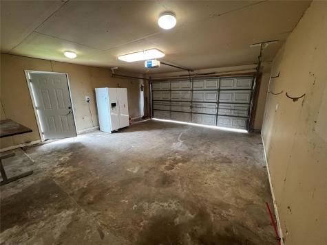 8332 Oakhaven Road La Porte TX 77571