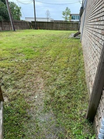 8332 Oakhaven Road La Porte TX 77571