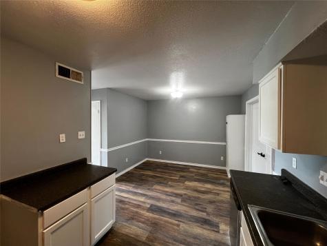 8332 Oakhaven Road La Porte TX 77571