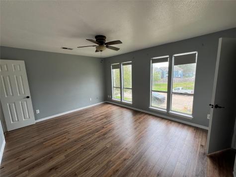 8332 Oakhaven Road La Porte TX 77571