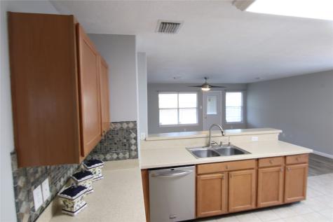 19542 Cliffsage Court Cypress TX 77433