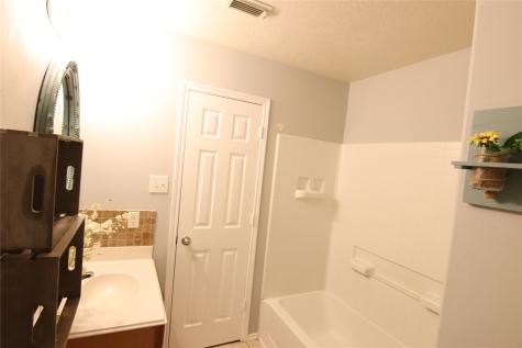 19542 Cliffsage Court Cypress TX 77433