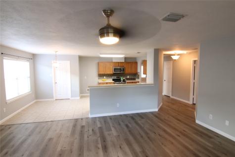 19542 Cliffsage Court Cypress TX 77433