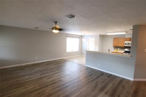 19542 Cliffsage Court Cypress TX 77433