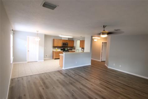 19542 Cliffsage Court Cypress TX 77433