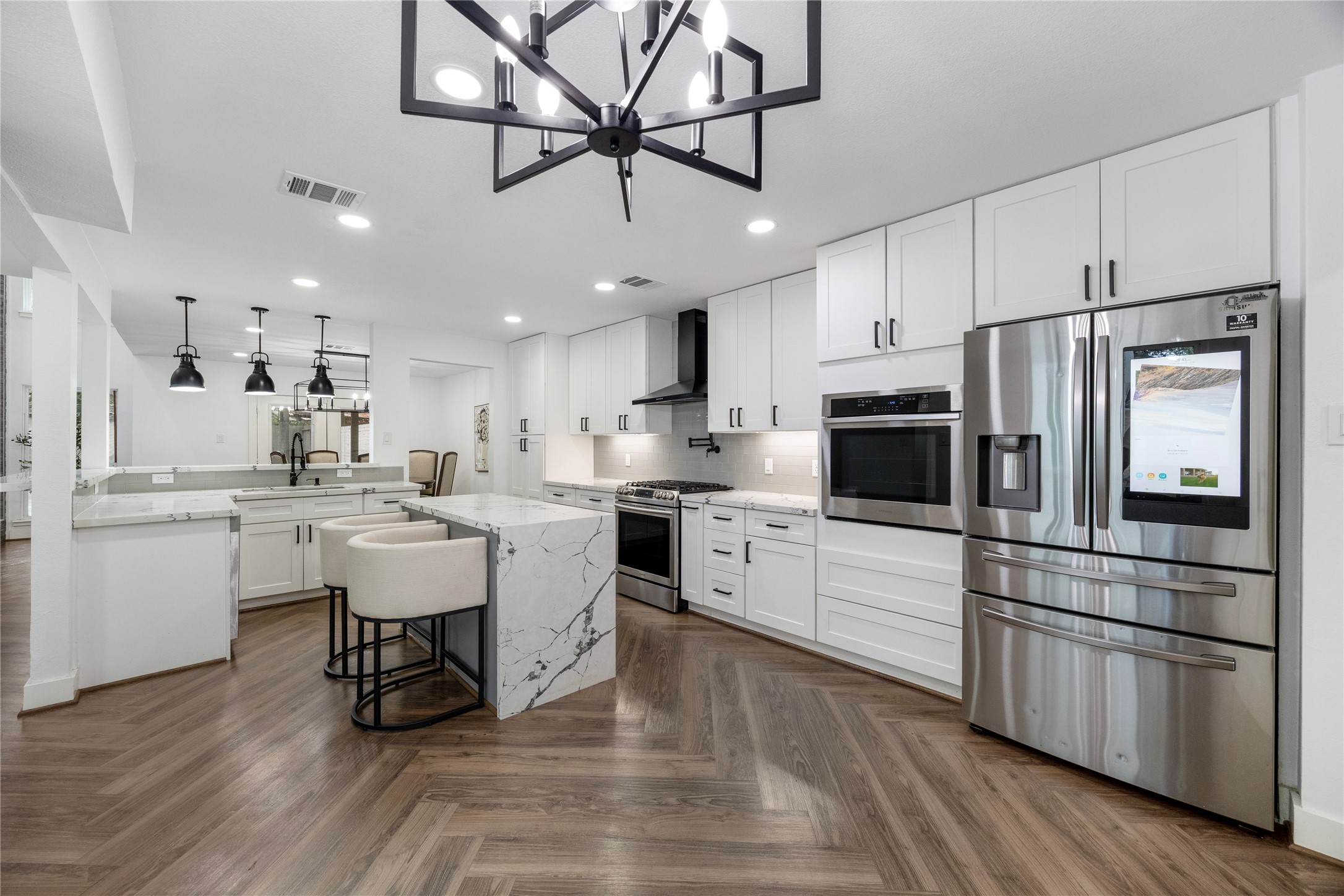 15731 Steamboat Lane Houston TX 77079