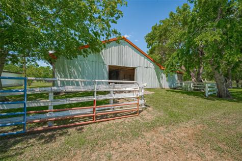 3240-3310 Band Pleak TX 77471