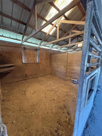 3240-3310 Band Pleak TX 77471