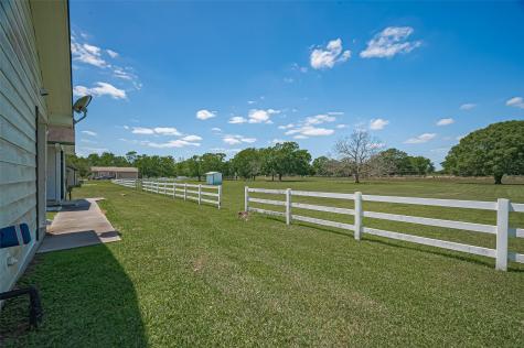 3240-3310 Band Pleak TX 77471