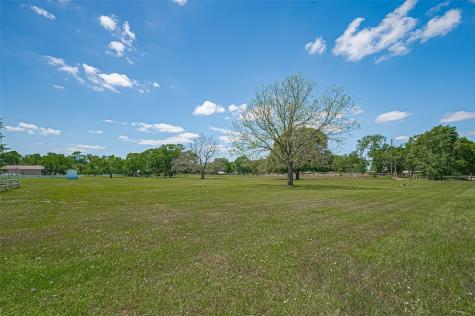 3240-3310 Band Pleak TX 77471