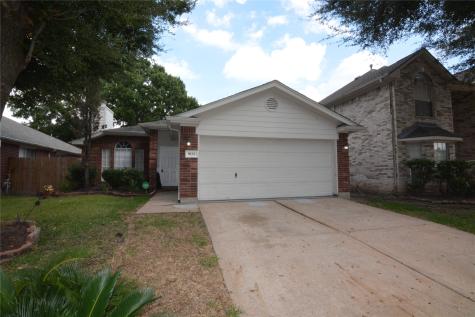 9131 Knightsland Trail Houston TX 77083