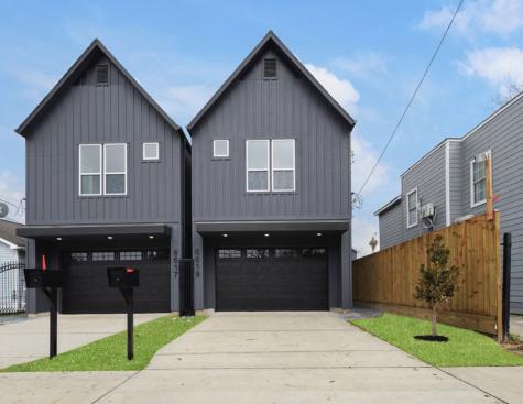 5212 Arapahoe Street Houston TX 77020