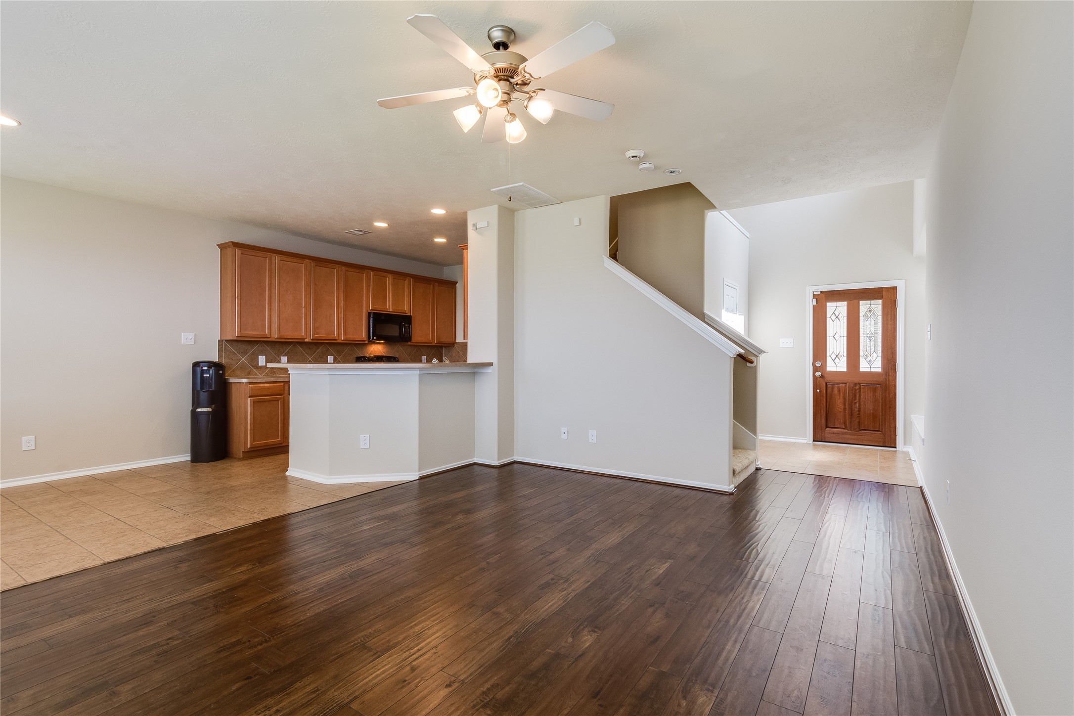 2708 Maybrook Hollow Lane Houston TX 77047