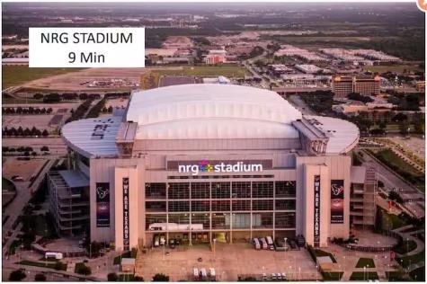 1912 Arbor Street 3 Houston TX 77004