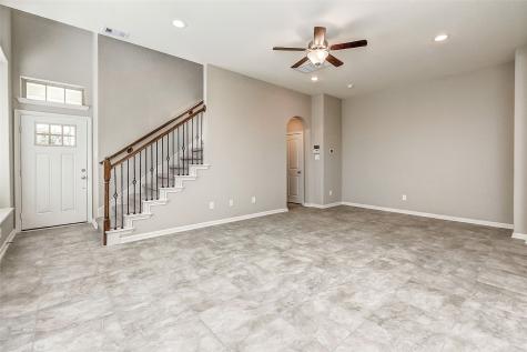 172 Axlewood Court Montgomery TX 77316