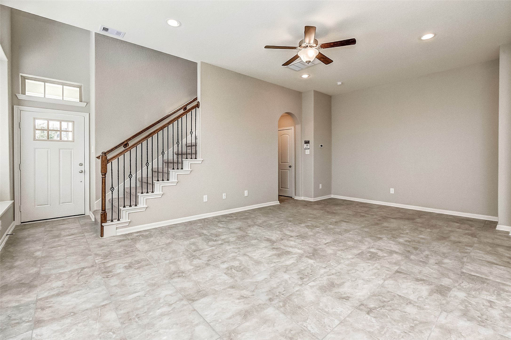172 Axlewood Court Montgomery TX 77316