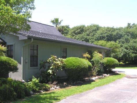 7102 Pearson Road Santa Fe TX 77517