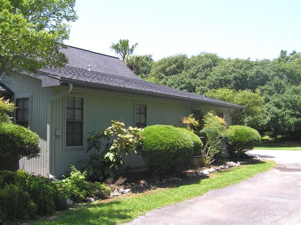 7102 Pearson Road Santa Fe TX 77517