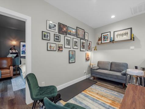 2222 Wavell Street Houston TX 77088