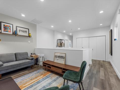 2222 Wavell Street Houston TX 77088