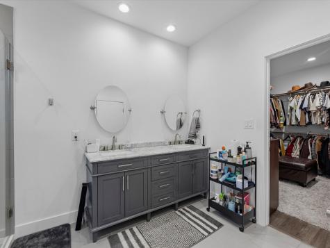 2222 Wavell Street Houston TX 77088