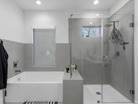 2222 Wavell Street Houston TX 77088