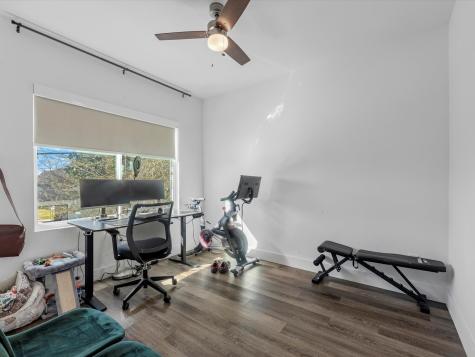 2222 Wavell Street Houston TX 77088