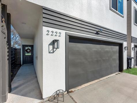 2222 Wavell Street Houston TX 77088