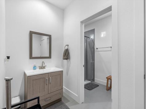 2222 Wavell Street Houston TX 77088