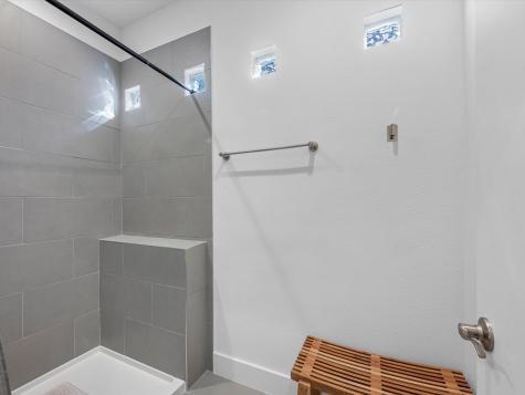 2222 Wavell Street Houston TX 77088