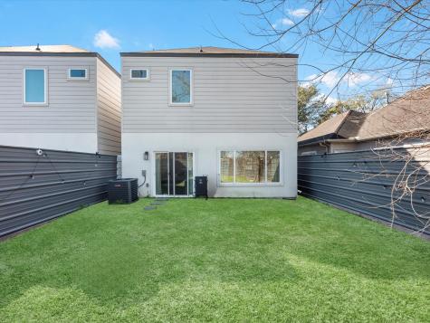 2222 Wavell Street Houston TX 77088