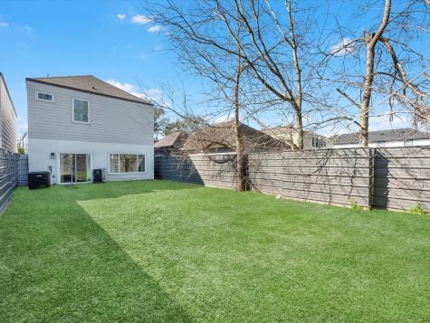 2222 Wavell Street Houston TX 77088