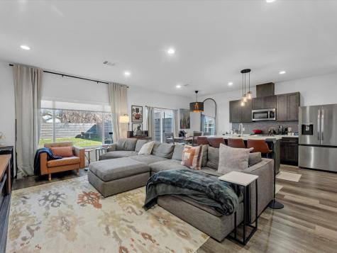 2222 Wavell Street Houston TX 77088