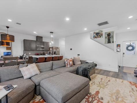 2222 Wavell Street Houston TX 77088