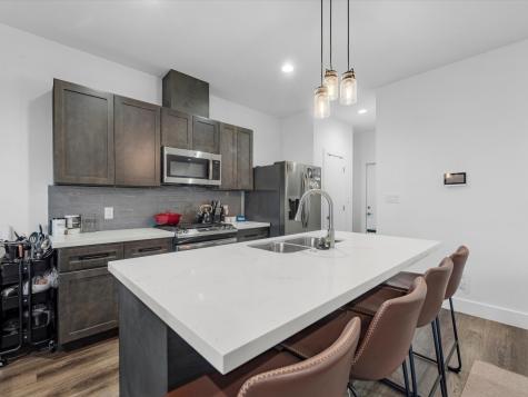 2222 Wavell Street Houston TX 77088