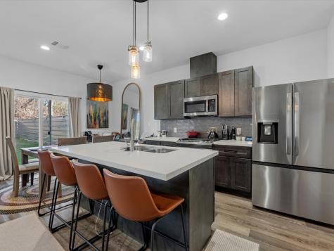 2222 Wavell Street Houston TX 77088