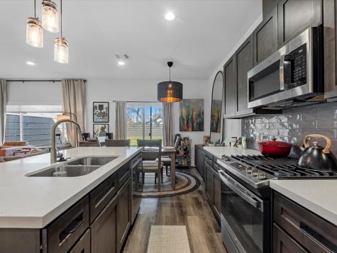 2222 Wavell Street Houston TX 77088
