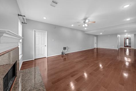 18007 Featherfield Lane Richmond TX 77407