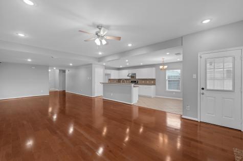 18007 Featherfield Lane Richmond TX 77407