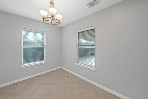 18007 Featherfield Lane Richmond TX 77407