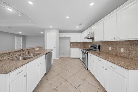18007 Featherfield Lane Richmond TX 77407