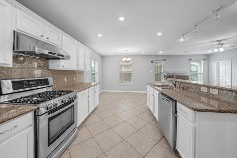 18007 Featherfield Lane Richmond TX 77407