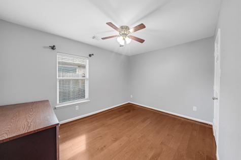18007 Featherfield Lane Richmond TX 77407