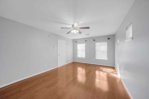 18007 Featherfield Lane Richmond TX 77407