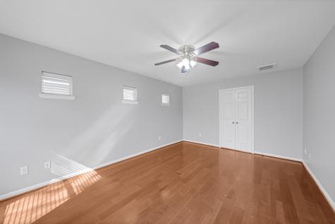18007 Featherfield Lane Richmond TX 77407