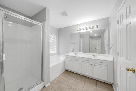 18007 Featherfield Lane Richmond TX 77407