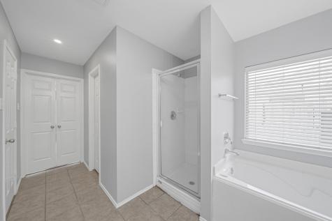 18007 Featherfield Lane Richmond TX 77407