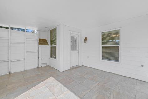 18007 Featherfield Lane Richmond TX 77407