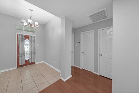 18007 Featherfield Lane Richmond TX 77407